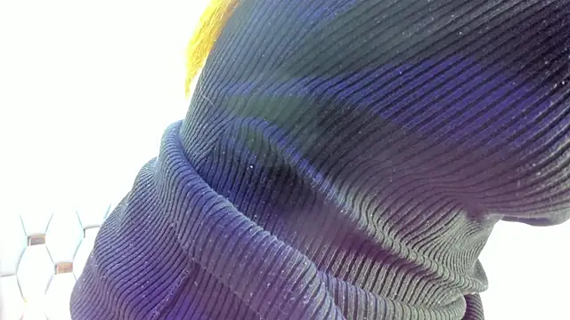 juliette pretty  online show from February 20, 2026, 7:14 pm