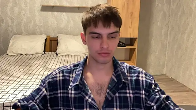 Snapshot of elliot_scott chatting on September 13, 2025, 3:34 pm elliot scott online show from September 13, 2025, 3:34 pm