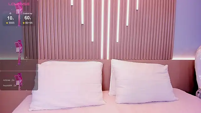 Snapshot of Camile_cute chatting on February 11, 2026, 5:51 pm Camile cute online show from February 11, 2026, 5:51 pm