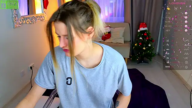 Lex Smith online show from December 20, 2025, 8:32 am