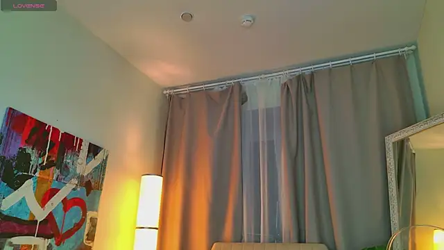 Snapshot of Lex_Smith chatting on May 12, 2026, 5:48 am Lex Smith online show from May 12, 2026, 5:48 am