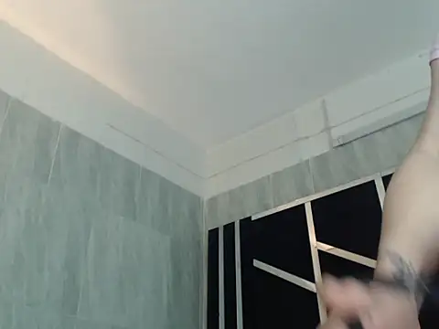 chaniesmith69x online show from October 20, 2025, 2:12 am