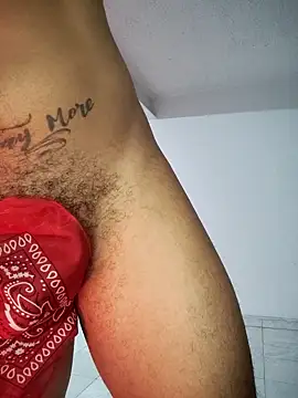 Snapshot of David_tatto1 chatting on October 15, 2025, 5:40 am David tatto1 online show from October 15, 2025, 5:40 am