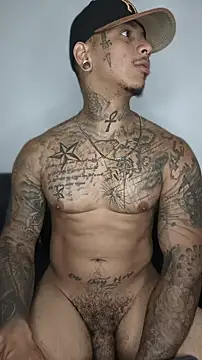 Snapshot of David_tatto1 chatting on May 4, 2026, 9:44 pm David tatto1 online show from May 4, 2026, 9:44 pm