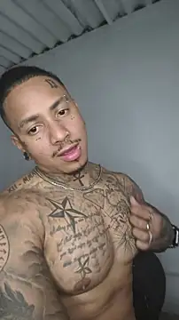 Snapshot of David_tatto1 chatting on June 2, 2026, 12:01 am David tatto1 online show from June 2, 2026, 12:01 am