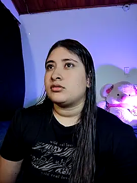 Gaby  Howards online show from November 1, 2025, 7:05 pm