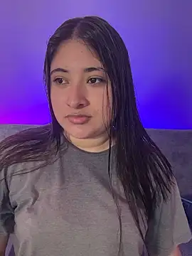 Gaby  Howards online show from January 18, 2026, 10:46 pm