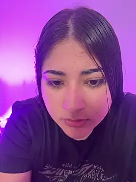 Gaby  Howards online show from February 13, 2026, 8:05 pm