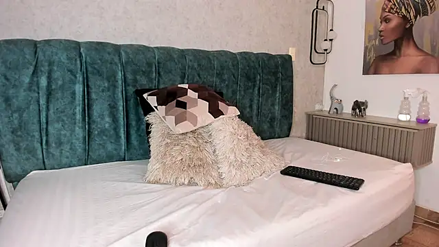Snapshot of Diamond_twink chatting on June 25, 2026, 1:48 pm Diamond twink online show from June 25, 2026, 1:48 pm