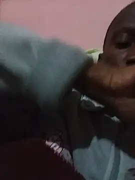 Snapshot of Sexxoophone chatting on July 25, 2026, 9:12 pm Sexxoophone online show from July 25, 2026, 9:12 pm