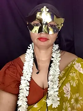 sesiteluguammayi online show from September 16, 2025, 2:29 pm