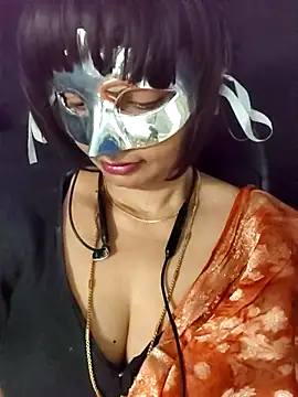 sesiteluguammayi online show from April 7, 2026, 11:26 pm