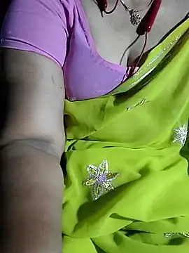 Snapshot of sesiteluguammayi chatting on June 18, 2026, 1:37 pm sesiteluguammayi online show from June 18, 2026, 1:37 pm