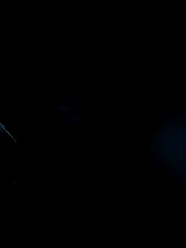 Ravenvodka online show from October 28, 2025, 7:12 am