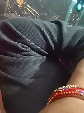 ranisingh1234 online show from January 9, 2026, 6:10 pm