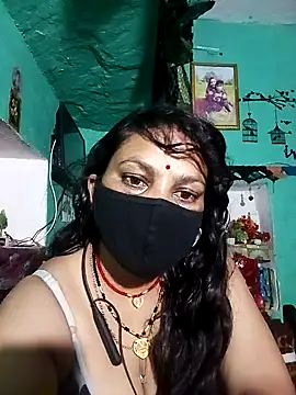 Snapshot of SHWETA1180 chatting on October 5, 2025, 1:04 am SHWETA1180 online show from October 5, 2025, 1:04 am