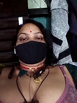 Snapshot of SHWETA1180 chatting on February 23, 2026, 2:09 am SHWETA1180 online show from February 23, 2026, 2:09 am