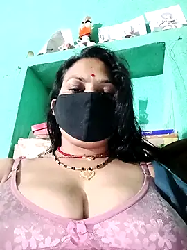 Snapshot of SHWETA1180 chatting on February 25, 2026, 12:09 am SHWETA1180 online show from February 25, 2026, 12:09 am