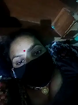 Snapshot of SHWETA1180 chatting on March 3, 2026, 1:12 am SHWETA1180 online show from March 3, 2026, 1:12 am