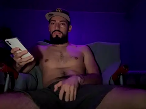 Jonny0399  online show from October 15, 2025, 9:42 am