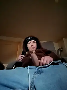 skateboy78 online show from November 9, 2025, 10:02 am