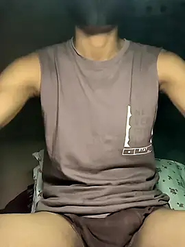 Snapshot of Asmit2345 chatting on September 24, 2025, 6:55 pm Asmit2345 online show from September 24, 2025, 6:55 pm