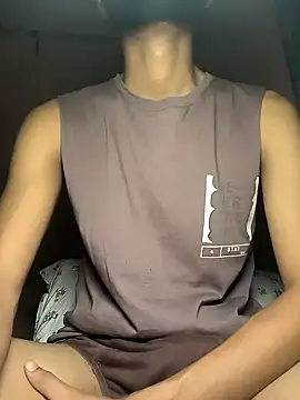 Snapshot of Asmit2345 chatting on October 5, 2025, 5:44 pm Asmit2345 online show from October 5, 2025, 5:44 pm