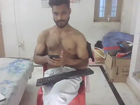 sofiacpl  online show from October 1, 2025, 6:41 am