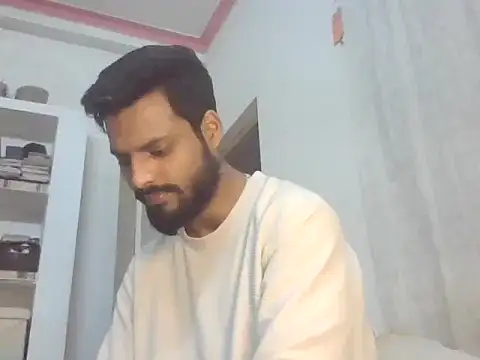 sofiacpl  online show from November 15, 2025, 4:58 pm