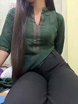 Snapshot of sneha_88 chatting on March 16, 2026, 7:45 am sneha 88 online show from March 16, 2026, 7:45 am