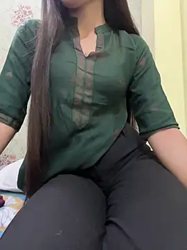 Snapshot of sneha_88 chatting on March 17, 2026, 6:50 am sneha 88 online show from March 17, 2026, 6:50 am