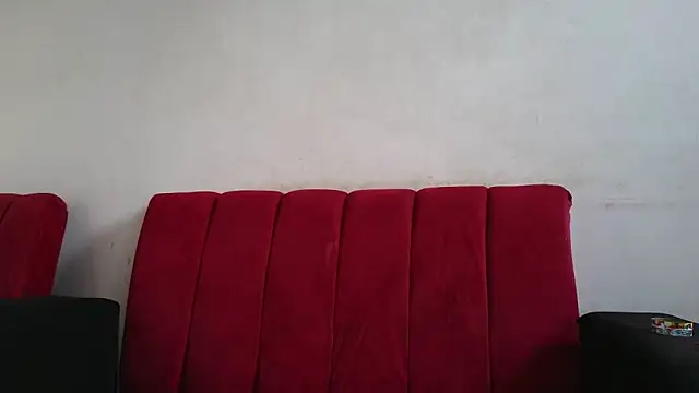 Snapshot of andrewcoopper1 chatting on April 26, 2026, 11:30 am andrewcoopper1 online show from April 26, 2026, 11:30 am