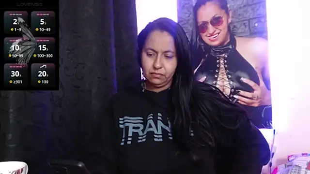 holydeath 1 online show from February 17, 2026, 8:26 pm