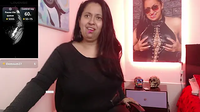 holydeath 1 online show from March 2, 2026, 8:37 pm