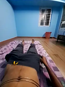 Snapshot of Tamilpayan00 chatting on September 12, 2025, 3:34 pm Tamilpayan00 online show from September 12, 2025, 3:34 pm