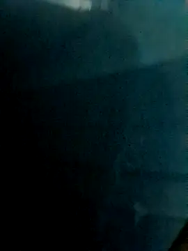 Snapshot of Tamilpayan00 chatting on September 22, 2025, 1:29 am Tamilpayan00 online show from September 22, 2025, 1:29 am