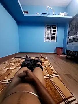 Snapshot of Tamilpayan00 chatting on October 2, 2025, 5:09 pm Tamilpayan00 online show from October 2, 2025, 5:09 pm