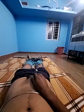 Snapshot of Tamilpayan00 chatting on October 4, 2025, 4:05 pm Tamilpayan00 online show from October 4, 2025, 4:05 pm