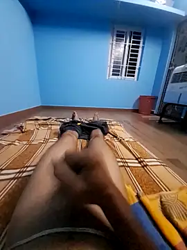 Snapshot of Tamilpayan00 chatting on October 26, 2025, 12:16 am Tamilpayan00 online show from October 26, 2025, 12:16 am