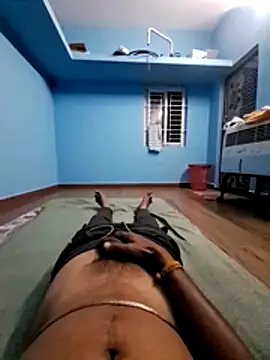 Tamilpayan00 online show from March 31, 2026, 4:40 pm