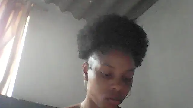 Snapshot of Goddess_Brenda chatting on March 19, 2026, 5:06 pm Goddess Brenda online show from March 19, 2026, 5:06 pm