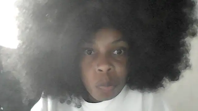 Snapshot of Goddess_Brenda chatting on March 27, 2026, 6:51 pm Goddess Brenda online show from March 27, 2026, 6:51 pm
