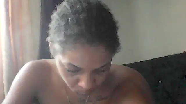 Snapshot of Goddess_Brenda chatting on May 4, 2026, 4:14 pm Goddess Brenda online show from May 4, 2026, 4:14 pm