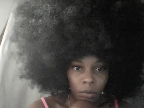 Snapshot of Goddess_Brenda chatting on May 29, 2026, 9:24 pm Goddess Brenda online show from May 29, 2026, 9:24 pm