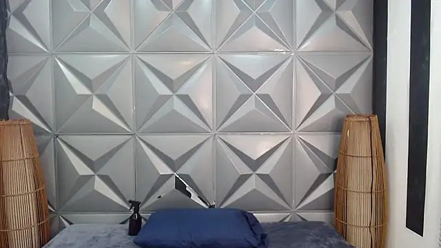 GreciaFox1 online show from September 13, 2025, 11:10 am