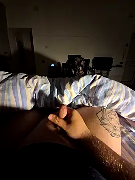 billy125thor online show from April 2, 2026, 2:31 am