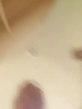 Snapshot of avamaxwell chatting on March 1, 2026, 8:33 pm avamaxwell online show from March 1, 2026, 8:33 pm