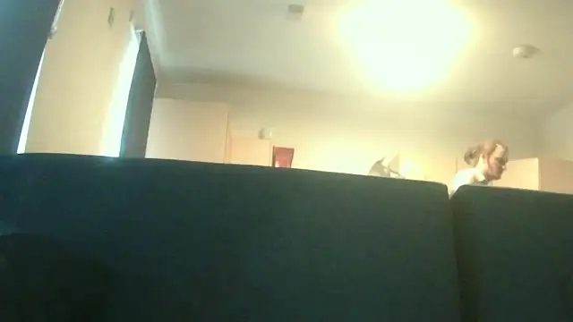 avamaxwell online show from March 24, 2026, 4:56 pm