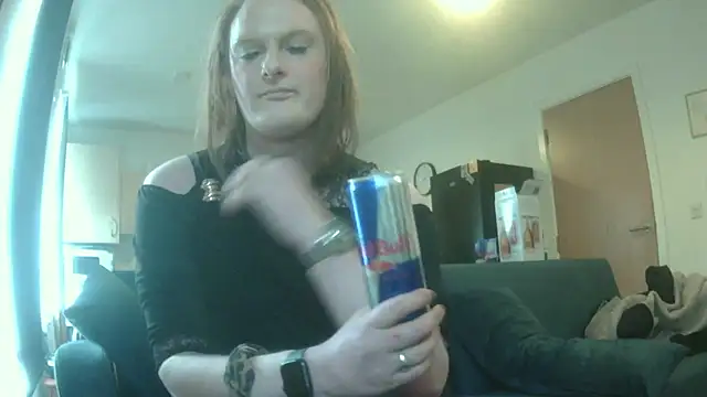 avamaxwell online show from April 11, 2026, 4:22 pm