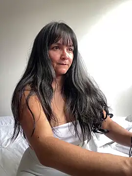Snapshot of Nova_Gabriela chatting on May 15, 2026, 3:52 pm Nova Gabriela online show from May 15, 2026, 3:52 pm